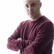 Fotografo professionista con metodo esclusivo per insegnarti a fotografare
